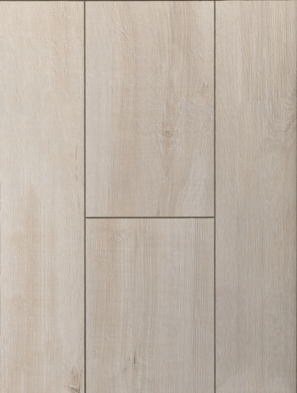 Hudson Mese Oak