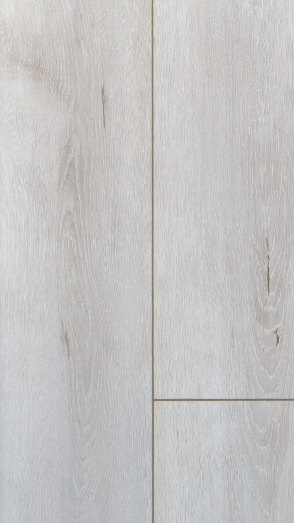 Icelandic Oak Plank