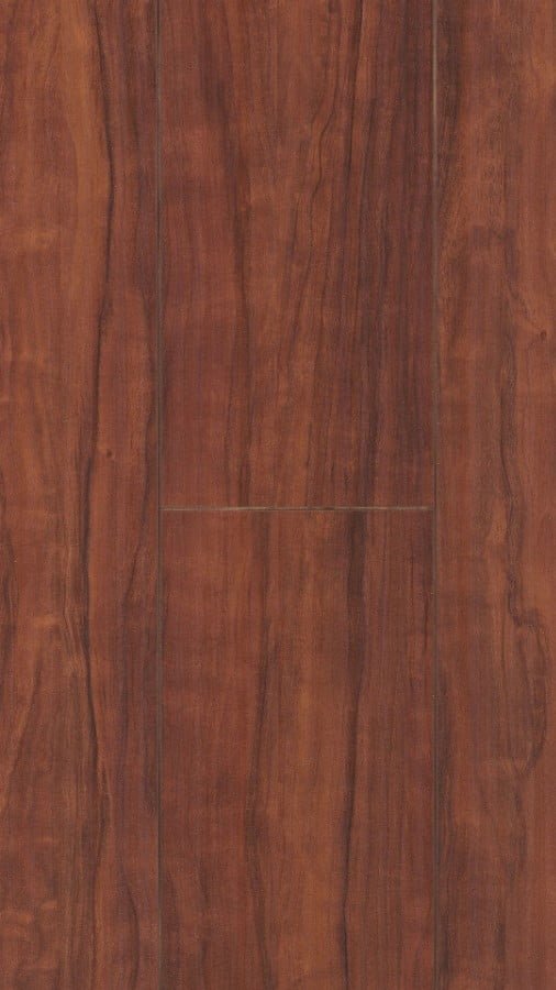 Italian Walnut Rustic Finish