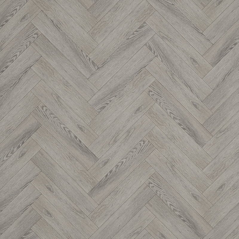 Kittila Oak Herringbone