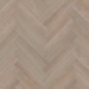 Larissa Oak Herringbone