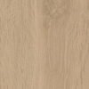 Light Brushed Oak