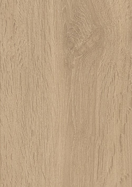 Light Brushed Oak