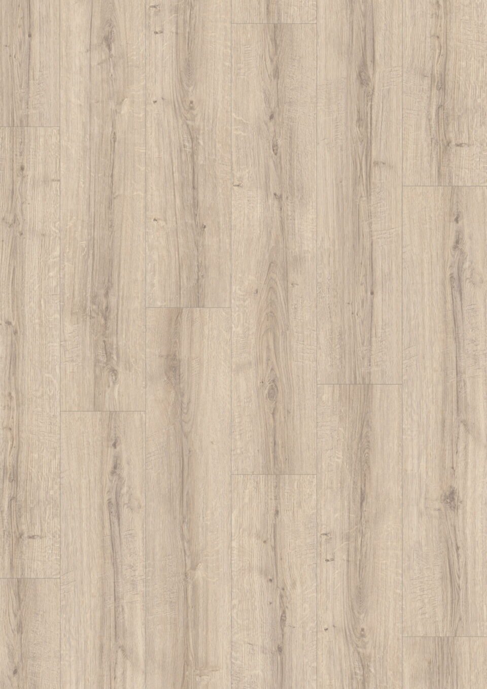 Light Sherman Oak Large Aqua