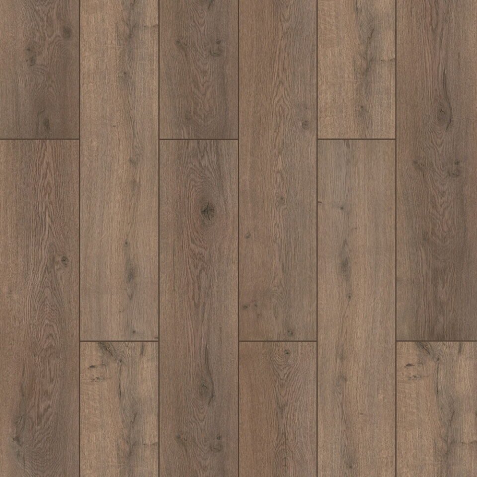 Nairobi Oak Aqua