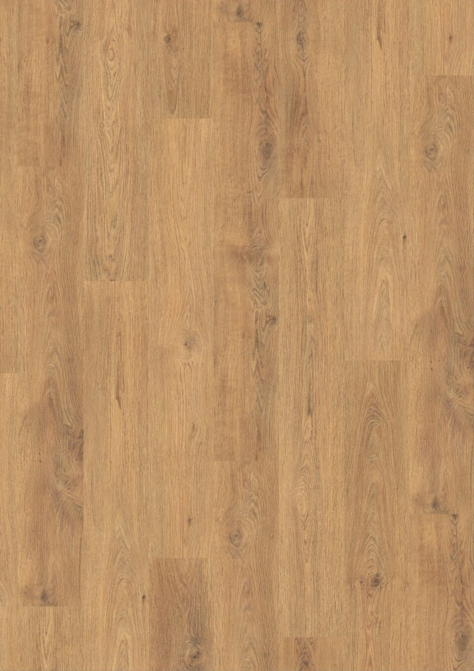 Natural Grayson Oak