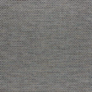 Nature Craft 8210 -58 | South Leinster Flooring & Blinds Wexford| Waterford