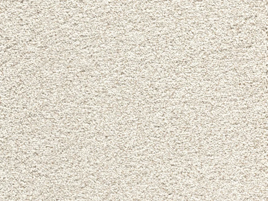 Noble Heathers 630 Barely Beige | South Leinster Flooring & Blinds Wexford| Waterford