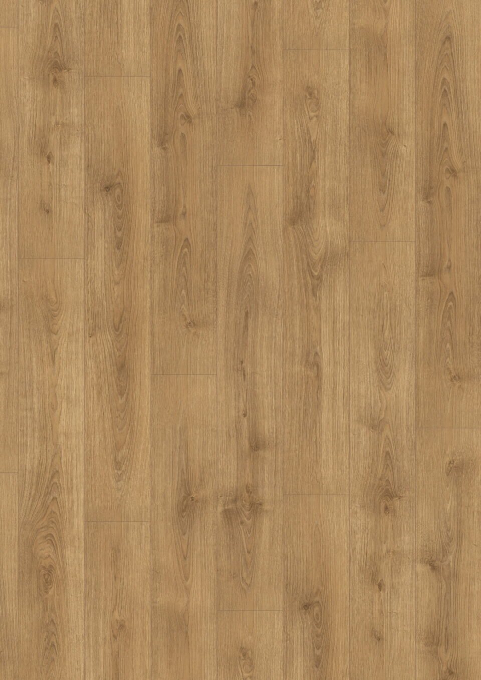 North Oak Natural Aqua