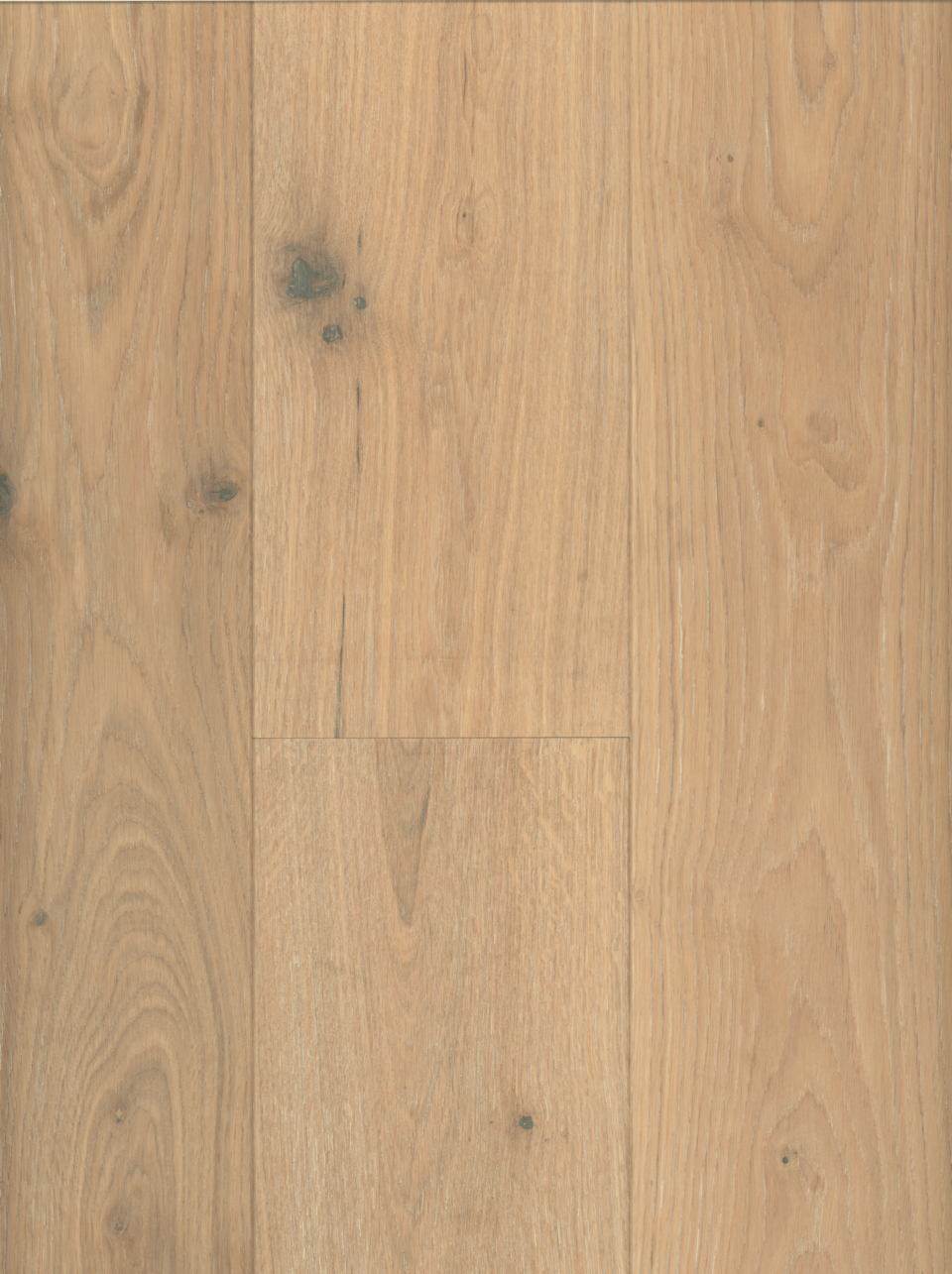 Odessa Oiled Oak