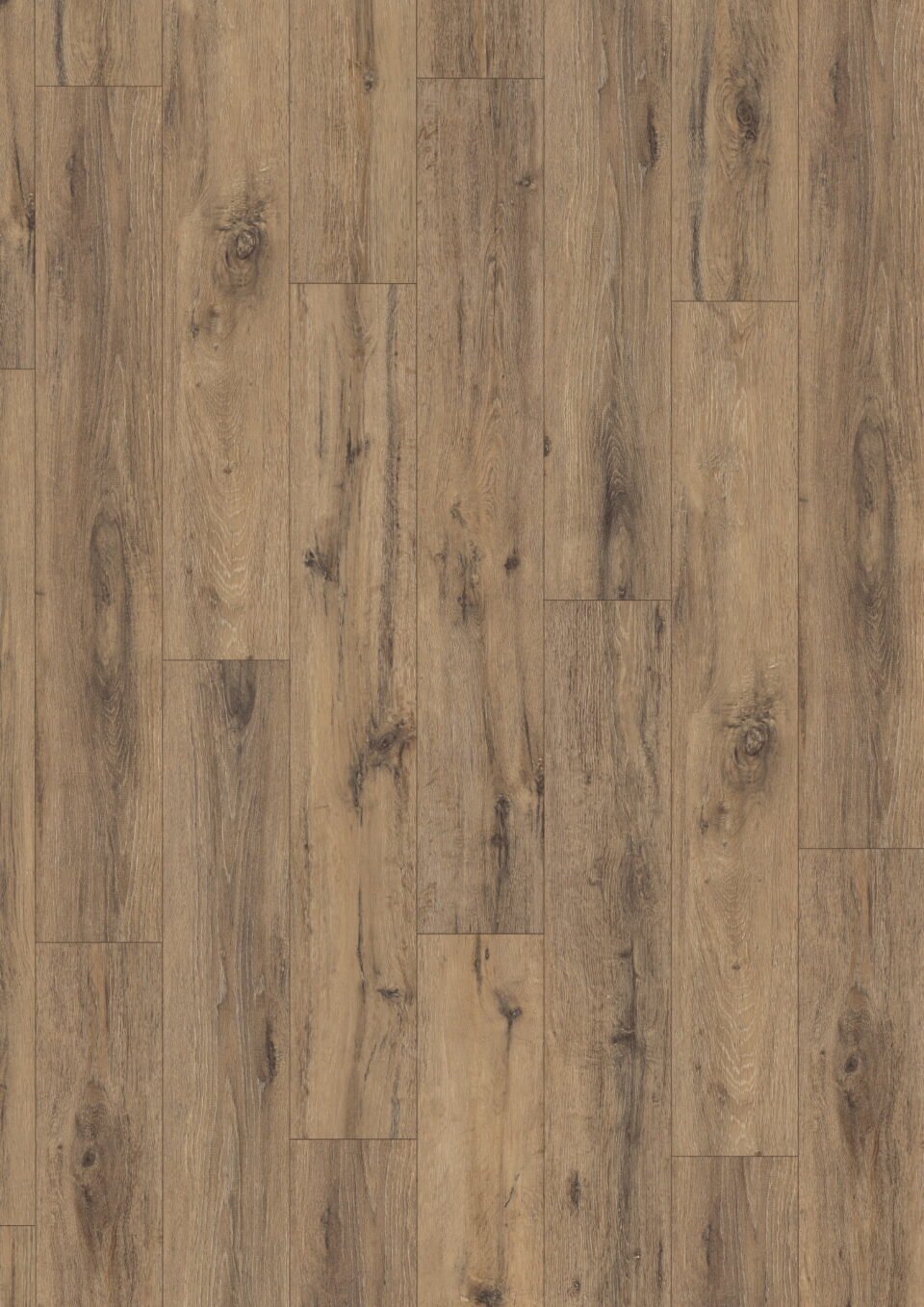 Parquet Oak Dark