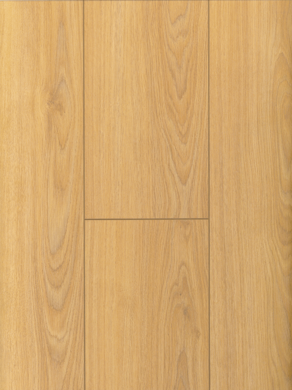 Peking Oak
