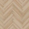 Rhodes Oak Herringbone