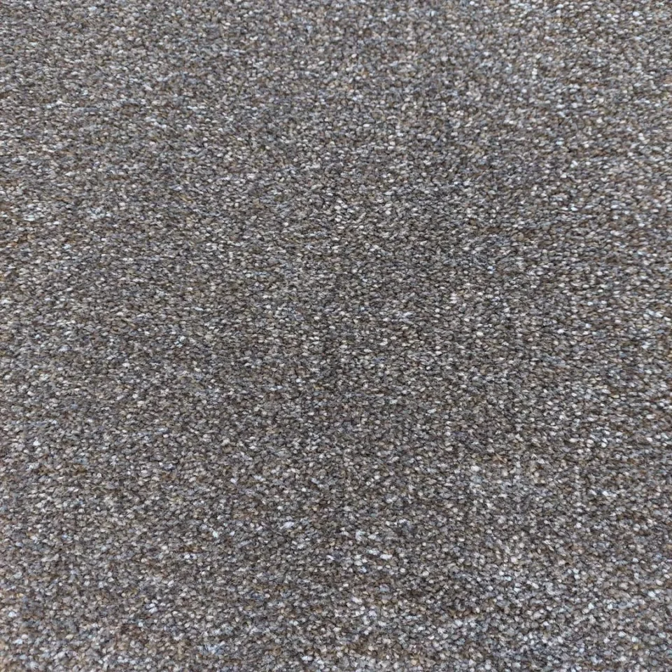 Supernova 681 Pebbles | South Leinster Flooring & Blinds Wexford| Waterford