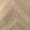 Tartas Oak Herringbone
