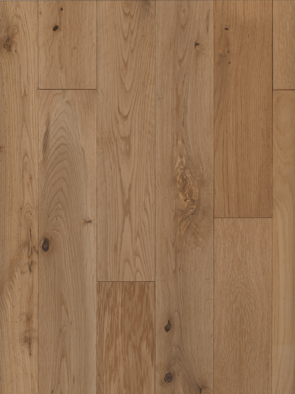 White Oak RL UV