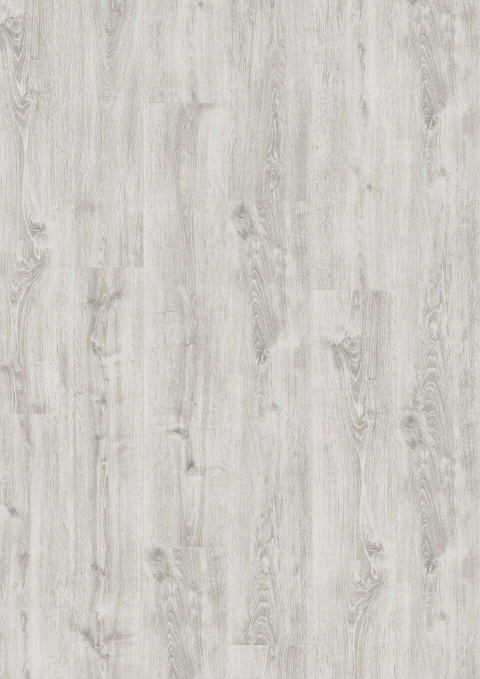 White Waltham Oak Large