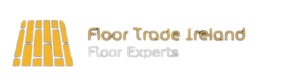 Floor Trade Ireland