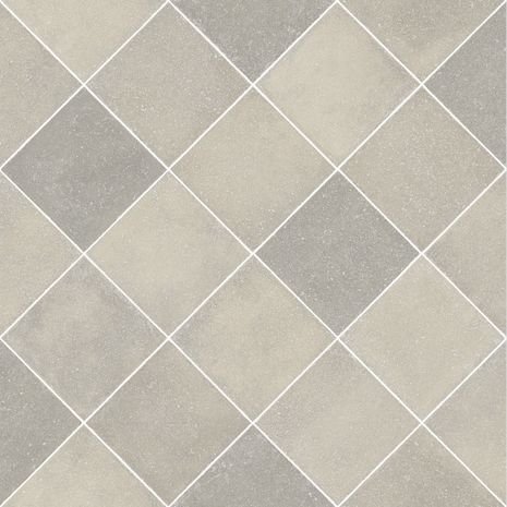 SafeTex - Cottage Stone 190L - R11 Anti-slip Tile Effect vinyl